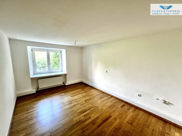 Wohnungen in schöner Lage in Fußach zu verkaufen