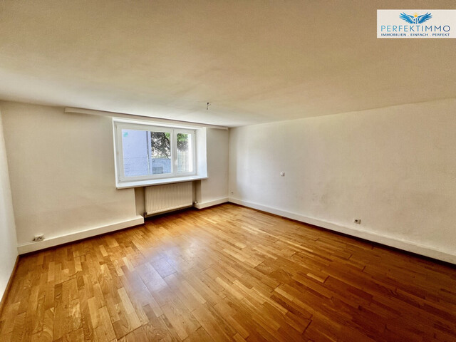 Wohnungen in schöner Lage in Fußach zu verkaufen