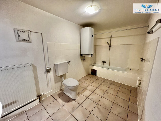 Wohnungen in schöner Lage in Fußach zu verkaufen