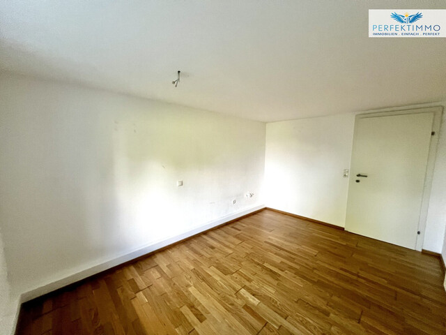 Wohnungen in schöner Lage in Fußach zu verkaufen