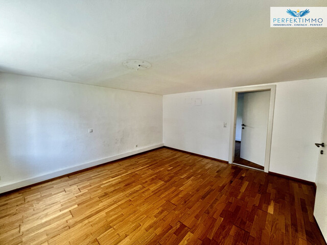 Wohnungen in schöner Lage in Fußach zu verkaufen