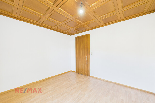 Familienidylle in Altach: Einfamilienhaus mit Wohlfühlcharakter