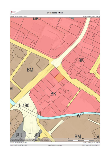 AUF DER SUCHE NACH EINER PRAXIS?