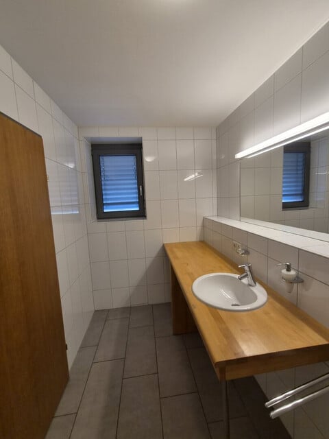 Charmante 3-Zimmerwohnung mit Balkon in Götzis zu vermieten!