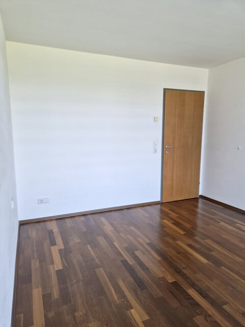 Charmante 3-Zimmerwohnung mit Balkon in Götzis zu vermieten!