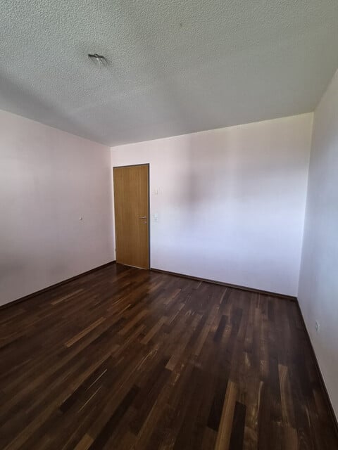 Charmante 3-Zimmerwohnung mit Balkon in Götzis zu vermieten!