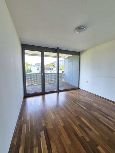 Charmante 3-Zimmerwohnung mit Balkon in Götzis zu vermieten!