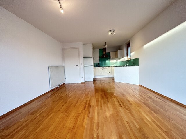 3 Zimmer-Wohnung  |  Rohrbach/Dornbirn  |  Toplage  |  Balkon
