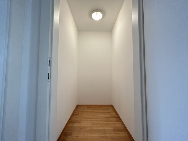 3 Zimmer-Wohnung  |  Rohrbach/Dornbirn  |  Toplage  |  Balkon