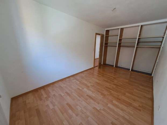 4.5-Zimmer-Wohnung in Feldkirch-Gisingen Profisionsfrei