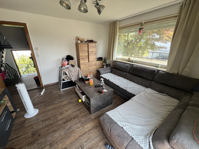 Saniertes Einfamilienhaus in Top-Wohnlage