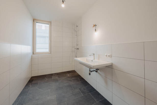 Attraktive 4-Zimmer Wohnung in Göfis