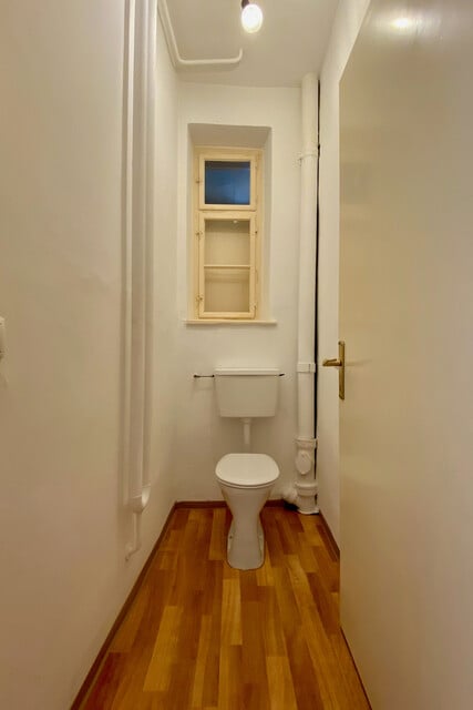 "ohne Provision" geräumige, helle 3,5 Zimmer Wohnung im Herzen von Bregenz