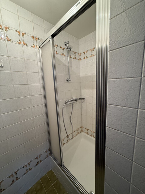 Großes Einfamilienhaus in familienfreundlicher Lage in Göfis zu vermieten!