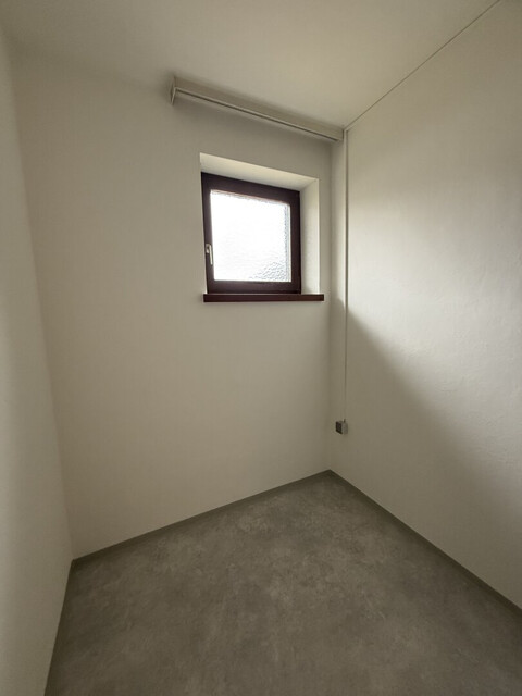 Großes Einfamilienhaus in familienfreundlicher Lage in Göfis zu vermieten!