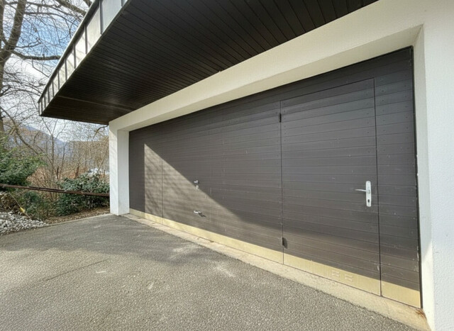 Großes Einfamilienhaus in familienfreundlicher Lage in Göfis zu vermieten!