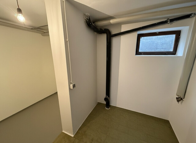 Großes Einfamilienhaus in familienfreundlicher Lage in Göfis zu vermieten!