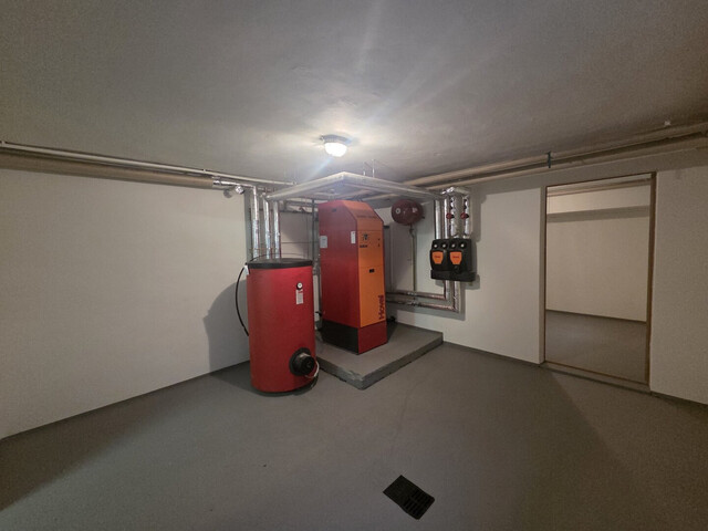 Großes Einfamilienhaus in familienfreundlicher Lage in Göfis zu vermieten!