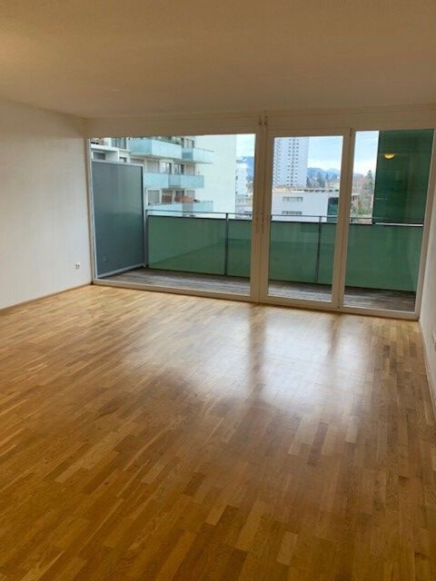 Charmante 2-Zimmerwohnung mit Balkon in Bregenz zu vermieten!