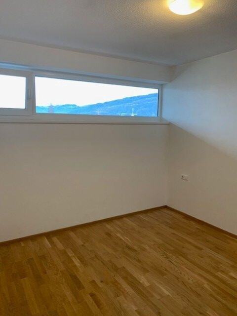 Charmante 2-Zimmerwohnung mit Balkon in Bregenz zu vermieten!