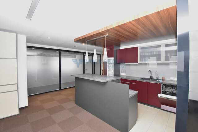 Vielseitige Gewerbefläche in Dornbirn-Schwefel!