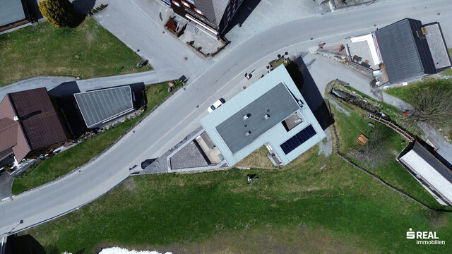 Ihr neuer Standort - Büro-/Verkaufsfläche zu vermieten