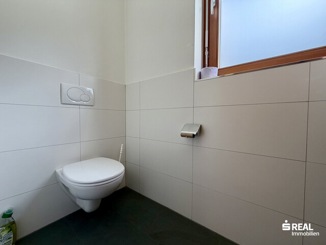 Ihr neuer Standort - Büro-/Verkaufsfläche zu vermieten