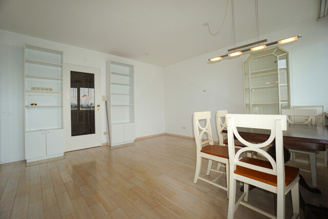 1,5-Zimmer-Wohnung | Balkon | Bregenz