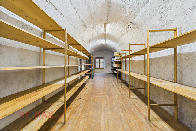 Attraktive Geschäfts- und Verkaufsfläche im Herzen von Feldkirch zu mieten