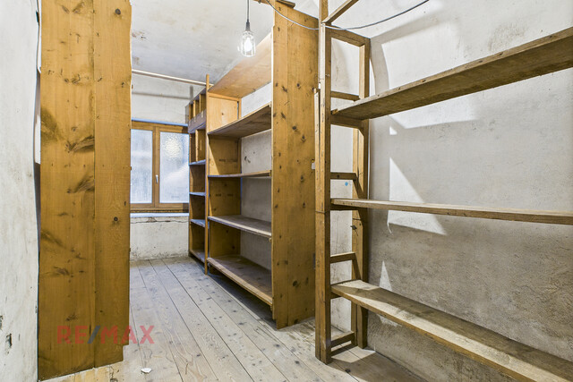 Attraktive Geschäfts- und Verkaufsfläche im Herzen von Feldkirch zu mieten