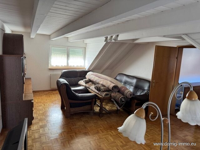 Mehrparteienhaus mit 17 Wohneinheiten im Zentrum von Dornbirn auf einem 1.145m² großem Grundstück!