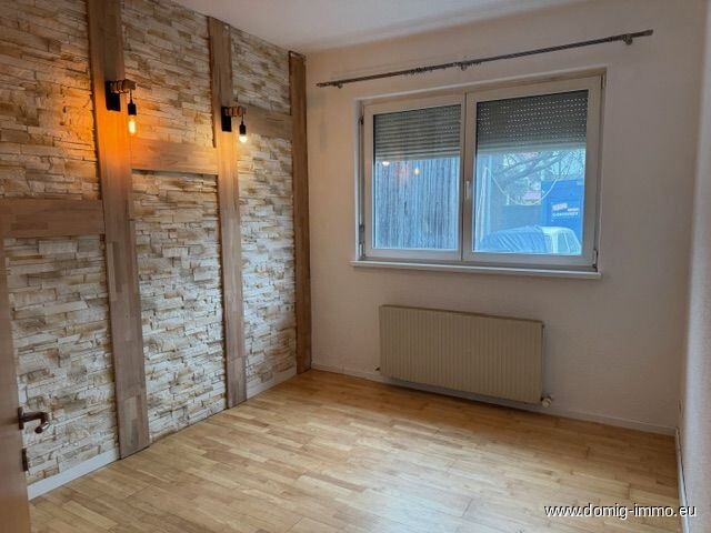 Mehrparteienhaus mit 17 Wohneinheiten im Zentrum von Dornbirn auf einem 1.145m² großem Grundstück!