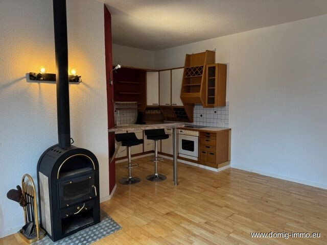 Mehrparteienhaus mit 17 Wohneinheiten im Zentrum von Dornbirn auf einem 1.145m² großem Grundstück!