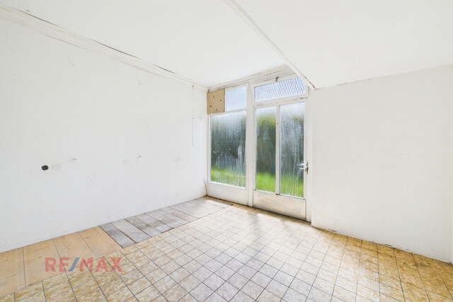 Ideal für Idealisten: Arbeiten und Wohnen im Herzen von Lochau