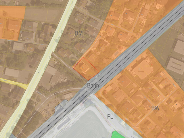 Heimkommen nach Altach – mit Garten, Terrasse & Bergblick