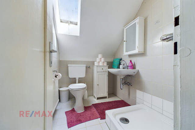 Heimkommen nach Altach – mit Garten, Terrasse & Bergblick