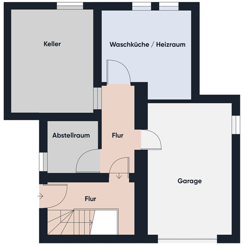 Heimkommen nach Altach – mit Garten, Terrasse & Bergblick