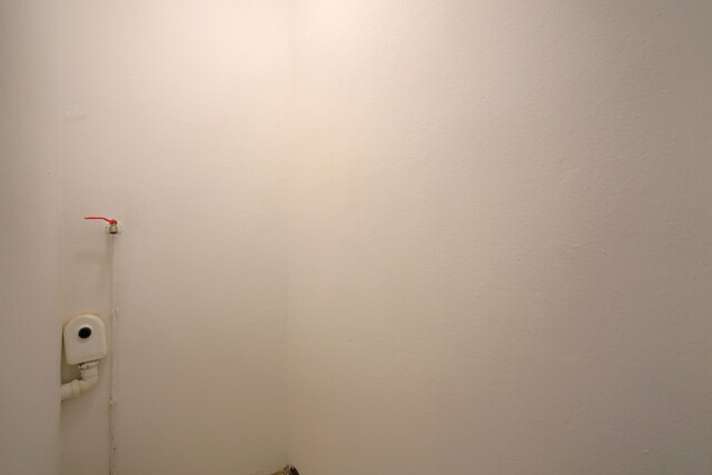 Gepflegte 2-Zimmer-Wohnung, Feldkirch Tisis