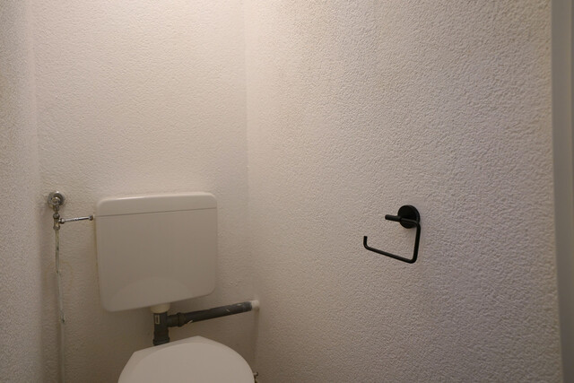 Gepflegte 2-Zimmer-Wohnung, Feldkirch Tisis