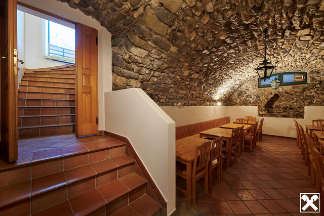 Erfolgsstandort in Dornbirn-Oberdorf