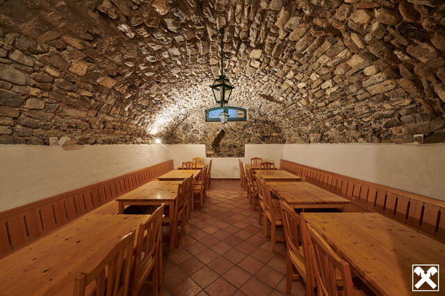 Erfolgsstandort in Dornbirn-Oberdorf