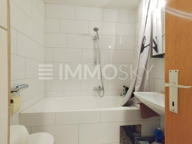 Für den Start  Deine neue Wohnung