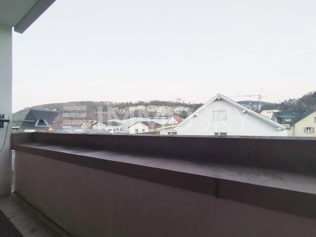 Für den Start  Deine neue Wohnung