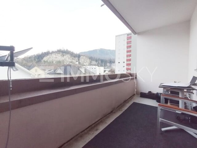 Für den Start  Deine neue Wohnung