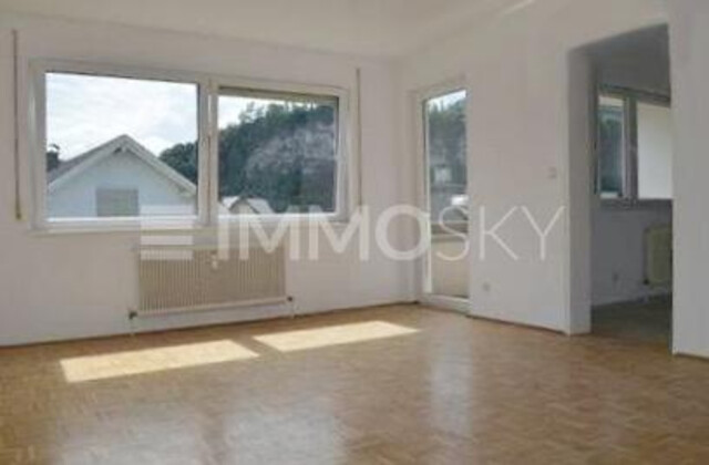 Für den Start  Deine neue Wohnung