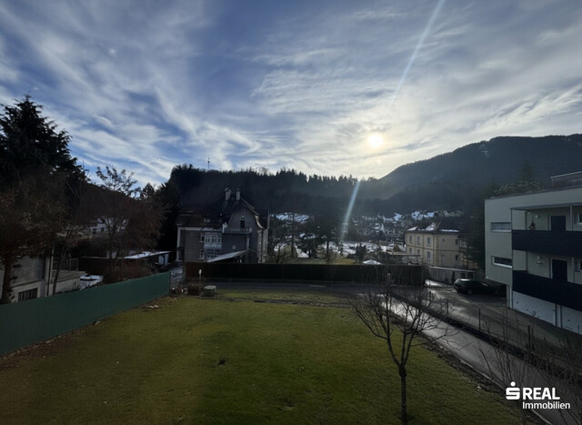 Charmantes Einfamilienhaus in sensationeller Lage!