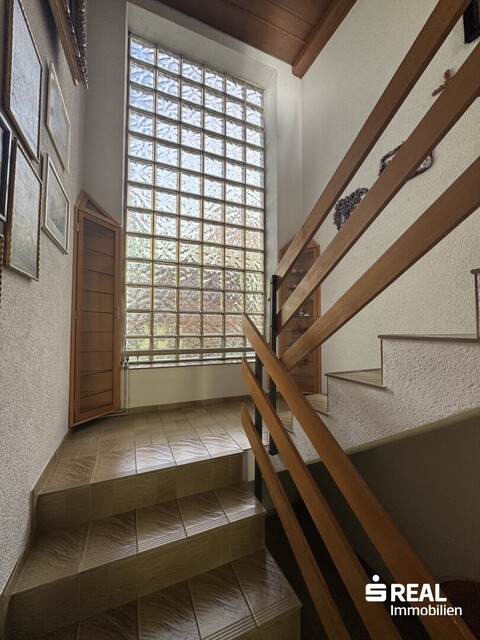 Charmantes Einfamilienhaus in sensationeller Lage!