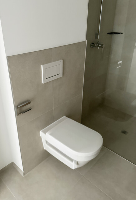 2-Zimmer-Wohnung (Top 6), Kapfstraße, Feldkirch