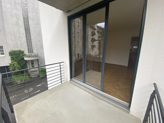 Attraktive Büro-/Gewerbefläche in der Feldkircher Stadt zu vermieten!