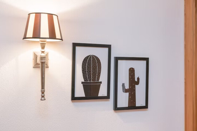 Rarität in der Bergstraße – Stilvolles Zinshaus mit Potenzial in Bestlage von Bregenz